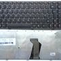 Lenovo V570, Z570 Klavye (OEM)