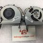 Asus X555L Cpu Fan