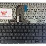 Hp Pavilion 15-ac Türkçe Klavye
