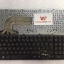 Hp 250 G3 Siyah Klavye