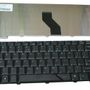 Acer 5520, 5720, 5920 Siyah Klavye (OEM)