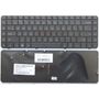 Hp Compaq G62 Türkçe Klavye (OEM)