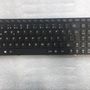 Lenovo G500 Türkçe Klavye (OEM)