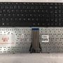 Lenovo G50-70 Klavye (OEM)