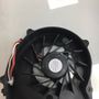 Sony Vaio VPCF1 Cpu Fan (OEM)