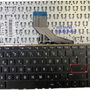 Hp 15s-FQ2019NT Klavye (OEM