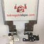 Lenovo Ideapad Z500 20202 Lcd Menteşe