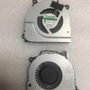 Casper H36 Notebook CPU Fan (OEM)
