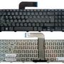 Dell N5110 Klavye (OEM)