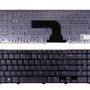 Dell inspiron 15-3521 Klavye (OEM)