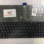 Asus X502C Türkçe Klavye