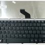Acer Timeline 3410G Klavye  (OEM)