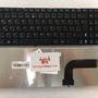 Asus K52 Türkçe Notebook Klavye (OEM)