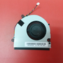 Casper A15 CPU Fan (OEM)
