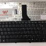 Hp Compaq Cq50 Klavye (OEM)