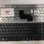 Acer Aspire Timeline 5516 Klavye (Oem)