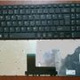 Toshiba Satellite L50-B Seri Siyah Türkçe Klavye (OEM)