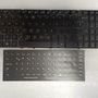 Asus K50 Klavye (OEM)