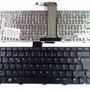 Dell M5040, 5050 Klavye (OEM)