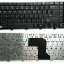 Dell N5010 Klavye (OEM)