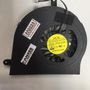 Packard Bell EasyNote LS44HR Notebook  Fan
