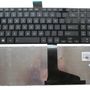 Toshiba Satellite C855 Türkçe Siyah Klavye V1 (OEM)