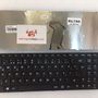 Lenovo G580 Türkçe Klavye v.1 (OEM)