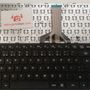 Lenovo İdeapad 100-15ibd klavye (OEM)