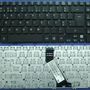 Acer V5-531 Notebook Klavye (OEM)