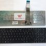 Asus K55A Türkçe Klavye