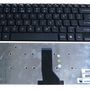 Acer Aspire 3830T Klavye
