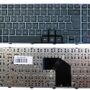 Hp G6-2000 Türkçe Siyah Klavye (OEM)