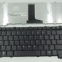 Toshiba Satellite A200, A300 Siyah Klavye (OEM)