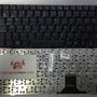 Asus 1005HA Klavye (OEM)