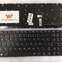 Lenovo ideaPad 310-15ISK Notebook Klavye,(OEM)