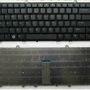 Dell 1520 Klavye (OEM)