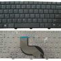 Dell N5030 Klavye (OEM)