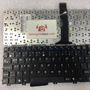 Asus 1015 Siyah Klavye (OEM)