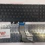 Hp Pavilion 15-au111nt Klavye,