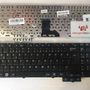 Samsung RV510 Türkçe Klavye (OEM)