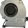 Asus X540L Cpu İşlemci Fan
