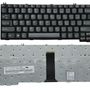 Lenovo N500 Notebook Klavye (OEM)