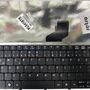 Acer Aspire one pav70 Siyah Klavye