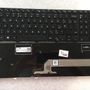 Dell 3542 Klavye (OEM)