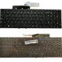 Samsung NP355 Türkçe klavye