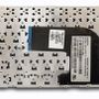 Hp DV6-7000 Serileri (OEM)
