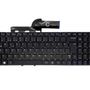 Samsung NP300 Klavye (OEM)