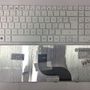 Packard Bell TM85, TE69HW, LE69KB Beyaz Klavye (OEM
