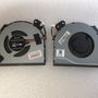 Lenovo İdaepad 320-15ISK İşlemci Cpu Fan (Oem)