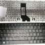 Acer Aspire E5-473 Türkçe Klavye (OEM)